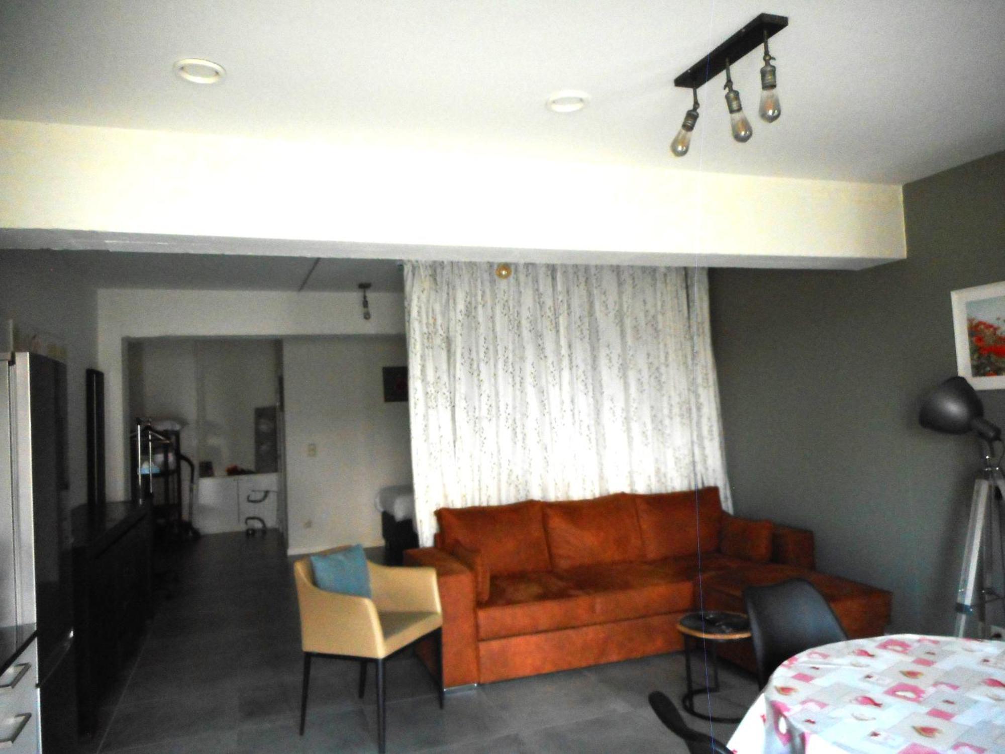 De Hoog Velden 11 Daire NeerNeerpelt Dış mekan fotoğraf